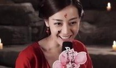 丫环最新爆料视频大全下载,揭秘娱乐圈不为人知的一面