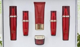 爆料护肤品牌排行榜最新,揭秘热门护肤品牌新趋势