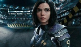 女机器人电影完整版在线观看,未来传奇，在线揭秘