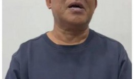 杜旭东视频爆料大全最新,揭秘娱乐圈不为人知的幕后故事