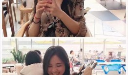 豆瓣网红吃瓜小组,揭秘娱乐圈幕后真相，带你领略网络红人生态